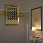 Casa de hóspedes Masnadieri 18