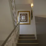 Masnadieri 18 3*