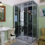 Masnadieri 18 3*