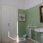 Casa de hóspedes Masnadieri 18