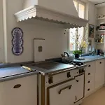 Masnadieri 18 3*