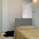 Masnadieri 18 Casa de hóspedes 3*