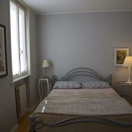 Masnadieri 18 3* Parma