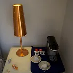 Masnadieri 18 ゲストハウス 3*