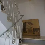Masnadieri 18 3*