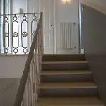 Masnadieri 18 パルマ