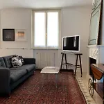 Masnadieri 18 3*