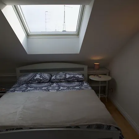 Masnadieri 18 Парма