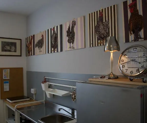 Masnadieri 18 Парма